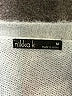 Nikka K Solid Silver Pullover Sweater Size M - photo 7