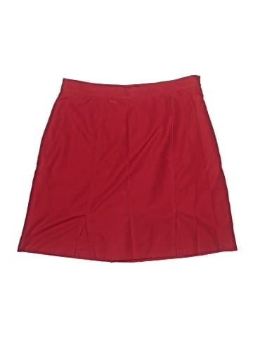IZOD Skort (view 1)