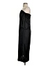 Gilli Black Casual Dress Size S - photo 5