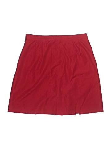 IZOD Skort (view 2)