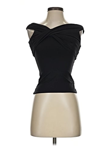 Aritzia Sleeveless Top (view 1)