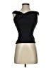 Aritzia Black Sleeveless Top Size XS - photo 1
