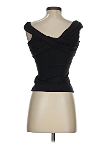 Aritzia Sleeveless Top (view 2)