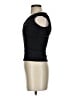 Aritzia Black Sleeveless Top Size XS - photo 5