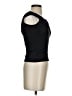 Aritzia Black Sleeveless Top Size XS - photo 4