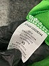 Sienna Sky 100% Polyester Green Casual Dress Size XS - photo 8