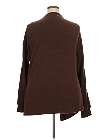 Yitty Cardigan (view 2)