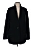 J.Crew Black Cardigan Size M - photo 1