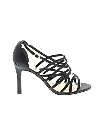 Adrianna Papell Sandals (view 1)