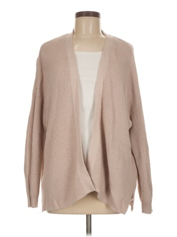 Cotton On Cardigan (view 1)