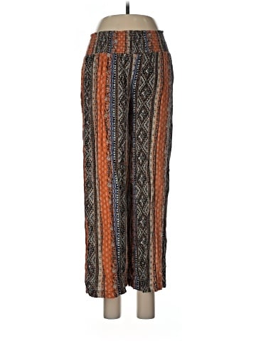 Passport Casual Pants (view 1)
