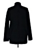 J.Crew Black Cardigan Size M - photo 2