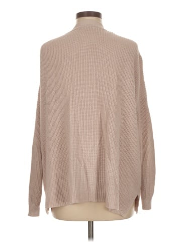 Cotton On Cardigan (view 2)