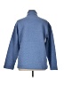 Eddie Bauer Blue Fleece Size XL - photo 2