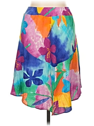 Jams World Casual Skirt (view 1)