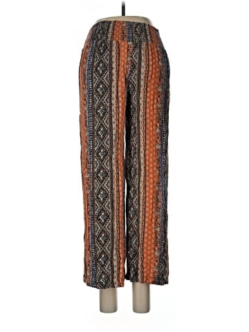 Passport Casual Pants (view 2)
