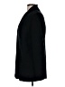 J.Crew Black Cardigan Size M - photo 5