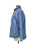 Eddie Bauer Blue Fleece Size XL - photo 5