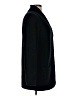 J.Crew Black Cardigan Size M - photo 4