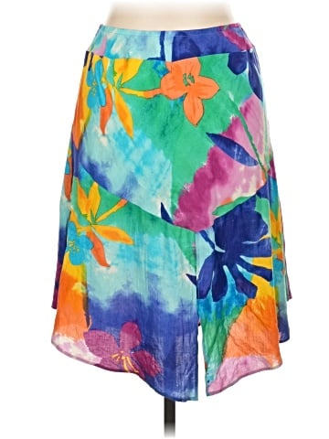 Jams World Casual Skirt (view 2)