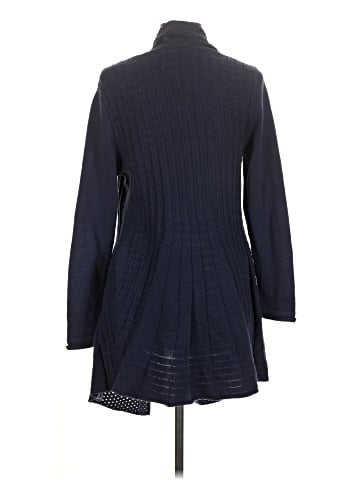 Architect Cardigan (view 2)