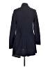 Architect Blue Cardigan Size M - photo 2