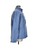 Eddie Bauer Blue Fleece Size XL - photo 4