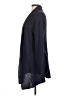 Architect Blue Cardigan Size M - photo 5