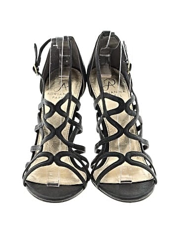 Adrianna Papell Sandals (view 2)