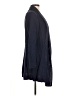 Architect Blue Cardigan Size M - photo 4