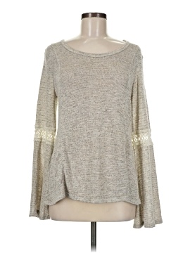 Charming Charlie Long Sleeve Top