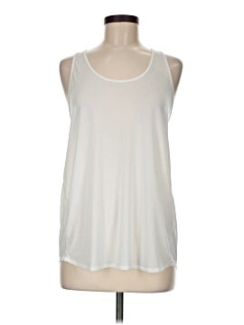 Lululemon Athletica Active Tank (view 1)