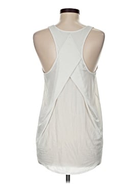Lululemon Athletica Active Tank (view 2)