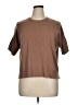 Splendid Brown Cardigan Size XL - photo 1