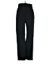 Everlane Black Jeans Size 00 - photo 1