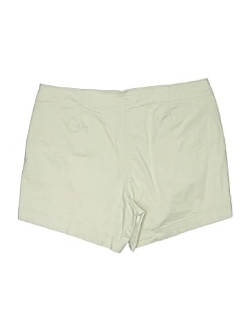 Nautica Khaki Shorts (view 2)