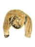 Unbranded Tan Scarf One size - photo 1