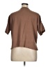 Splendid Brown Cardigan Size XL - photo 2