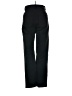 Everlane Black Jeans Size 00 - photo 2