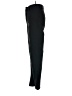 Everlane Black Jeans Size 00 - photo 5