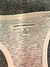 American Eagle Outfitters White Sleeveless Top Size S - photo 7