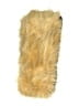 Unbranded Tan Scarf One size - photo 2