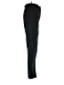 Everlane Black Jeans Size 00 - photo 4