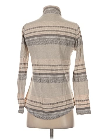 Woolrich Pullover Sweater (view 2)