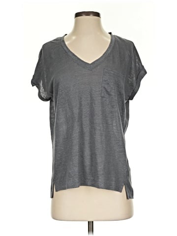 C&C California Short Sleeve T-Shirt (view 1)