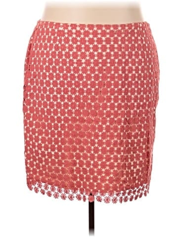 Talbots Casual Skirt (view 1)