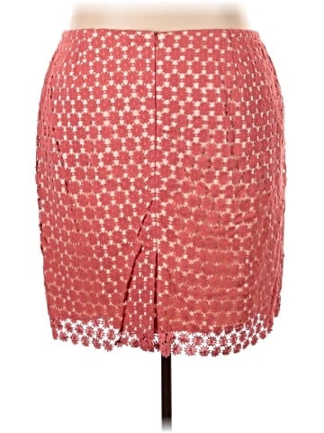Talbots Casual Skirt (view 2)