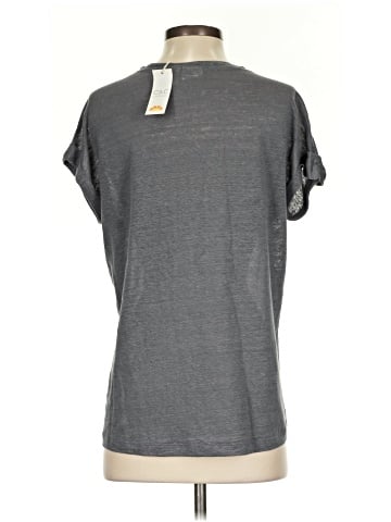 C&C California Short Sleeve T-Shirt (view 2)