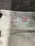Zara White Pullover Sweater Size 3 - 4 - photo 3
