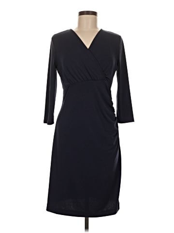 Lark & Ro Cocktail Dress (view 1)